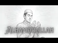 Download Lagu Alhamdulillah – Reggae Version | Lagu Santri Inspiratif