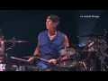 Download Lagu Red Hot Chili Peppers - Around The World - Live at La Cigale 2011 [HD]