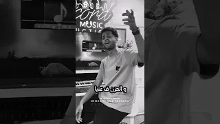 خايف ابان مكسور   حالات واتس  جديدي  حلات  تصميمي  كلجديد حضرمي  تصميم فيديوهات  جديد  لايك  اكسبلور دندنها