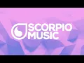 Hardwell Ft. Jake Reese - Run Wild (Alternative Edit)