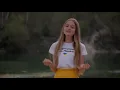 ДОБРОГО РАНКУ! МИ З УКРАЇНИ! Еліна і Марк Ковальчук