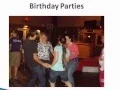 BJ s Karaoke Commercial