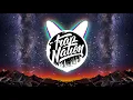 Download Lagu Apashe - Behind My Eyes (ft. LIA) (Vanic Remix)