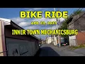 Bike Ride - Apr 23 2023