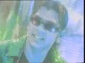 Ayo -Hervin (album Matunira)