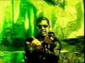 Download Lagu Ayo -Hervin (album Matunira)