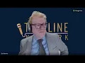 Download Lagu It’s not just Mamdani that has to go-Public Advocate Candidate Marty Dolan/Talkline With Zev Brenner