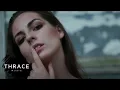 Download Lagu Kate Linn - Thunderlike (by Monoir) [Official Video]