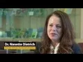 Learn about Millersville University