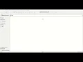 simulink Basic blocks and with one simple example using MATLAB in Tamil