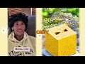 Download Lagu 23minutes ❤️Relaxing and Fun Short Videos❤️ #pov #skit #funny#acting #story#fyp #foryou#foryoupage 