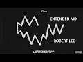CHEMICAL BROTHERS - GO (Extended Mix) By Robert Lee