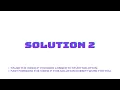 Linker Command failed with exit code 1 use v to see invocation Xcode 8 Swift 3