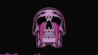 لحن راب فري ستايل اولد سكول حماسي وسريع I Freestyle 90s Beat 2021 