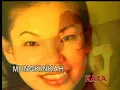 Camelia   Rindu Padanya