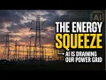AI Power Outages