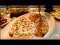 رمضان في مصر حاجة تانية | حسين الجسمي | بدون موسيقى