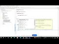 Overloading Automatic promotion in Java - Part 2