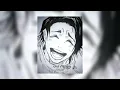 DJ Ikeraus - Turu R9, Vol. 2 (Slowed + Reverb)