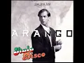 Download Lagu Arango - Que Sera Sera (italo disco 1989)