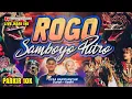 Download Lagu Live hari ini jaranan Rogo Samboyo Putro‼️Lokasi Banyuanyar gurah kab kediri
