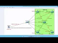Learn Python For Real Life Networking - GNS3 Setup
