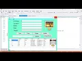 Backup Restore SQL Server Database in C Part 1 of 14