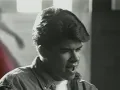 Jerry Rivera - Me Estoy Enloqueciendo por Ti (Video Version)