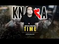 Download Lagu KNAYA - TIME (OFFICIAL MUSIC VIDEO)