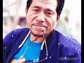 MEGGY Z - TANGIS DI TIMOR PORTUGIS