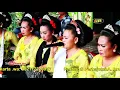 Download Lagu 3 Kangsreng || LANGGEUNG JAIPONG|| MINDA JAYA || A, AMIN CIATER PWK 04JAN21