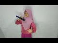 Download Lagu Cianjur Manjur || Lagu Cianjur Manjur || Latihan Menyanyi Lagu Cianjur Manjur