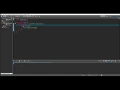 Java Tutorial 1 Basics Arabic