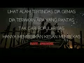 Download Lagu Milky Way on the SEA Lintange Ati