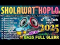 Download Lagu SHOLAWAT NABI MERDU TERBARU VIRAL 2025 VERSI DANGDUT KOPLO PALING ADEM DAN BIKIN TENANG FULL BASS
