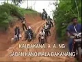 Download Lagu LAGU DAYAK BANYADU BAKANANG VOC ALENG