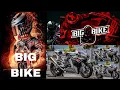 How To Make A BIG BIKE Website In 2025 Making Website For Bikes Using HTML CSS And JS