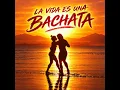 Solo Se Vive Una Vez