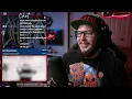 SERIOUSLY Digging LOG now! | Lamb of God - Grayscale (REACTION / REVIEW)