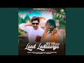Download Lagu Laad Ladaaunga