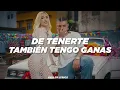 Boza, Elena - Orión (Letra)
