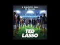 A Beautiful Game (Ted Lasso) | Ed Sheeran | 1 Hour Loop