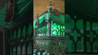 الشيخ طه موسي الب د وي يابوي يا م دد يابا أنا غنتله بشوق و ص باب ه شيخ العرب يا بدوي 