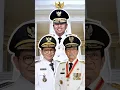 Download Lagu 5 Gubernur Dengan Kinerja Terbaik