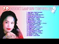 Download Lagu Erda S - 20 Lagu Lampung Terpopuler