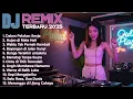 Download Lagu Dj Remix Terbaru | Dj Enak Didengar - Full Album 2025 #djdangdut  #musikdj
