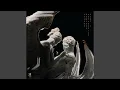 Download Lagu Rise at Nightfall (YMIR Remix)