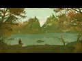 BUNT. feat. Jens Hult - Crocodile Tears (Official Audio) ft. Jens Hult