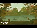 BUNT feat Jens Hult - Crocodile Tears ft Jens Hult