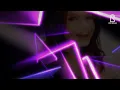 Rossa - Sakura | REMASTERED 2024 |  Official Lyric Video